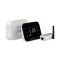 TERMOSTAT IT500 INTERNET SALUS - 2
