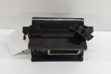 MERCEDES-BENZ S W140 1993 OEM: A1408100076,A1408100079 SKU: 28208498