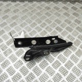 Balama capota dreapta față AUDI A7 Sportback 4GA, 4GF 2016 OEM: 4G8823302E 32549058