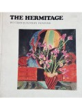 The Hermitage - Western European Painting (Editia: 1983)