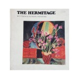 The Hermitage - Western European Painting (Editia: 1983)