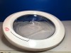 Hublou Usa Masina Spalat Candy GV4117D2/L1 D292115 Original