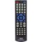 Telecomanda DVD universala AUN0448
