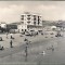 AD 681 C. P. VECHE -XII TURNEU INTERNATIONAL FEMININ DE BASCHET -IULIE 1963