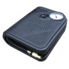 Compresor Auto JBM 12V 10 Bari 100W