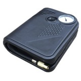 Compresor Auto JBM 12V 10 Bari 100W