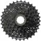 Set pinioane spate caseta, SHIMANO CS-HG200-9, 9 viteze, 11-36T Cod:Y836