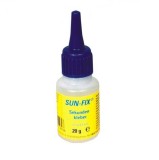 Adeziv super glue Sun-Fix 50020