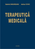 Terapeutica medicala | Adrian Covic, Gabriel Ungureanu, Polirom