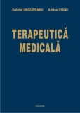 Terapeutica medicala | Adrian Covic, Gabriel Ungureanu