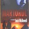 MARTORUL-JOSH MCDOWELL-267071