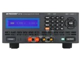 Alimentator programabil B&amp;K PRECISION 600VDC 500mA 210W