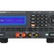 Alimentator programabil B&amp;K PRECISION 600VDC 500mA 210W