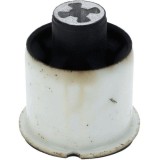 LEMF&Ouml;RDER suport, ax