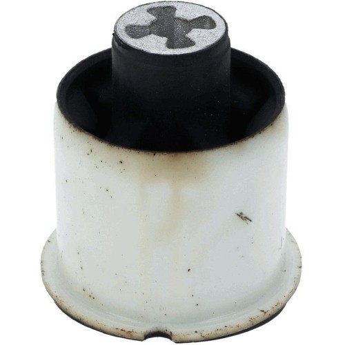 LEMF&Ouml;RDER suport, ax