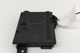 AUDI E-TRON GEN 2020 OEM: 4KE937517A SKU: 25312951