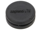 Element de compensare a presiunii IP68 IP69K