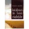 Ermilios Agalidis - Intalniri in lumi razletite - 102825