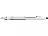 Pix Schneider Epsilon Touch
