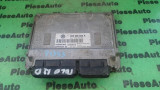 Cumpara ieftin Calculator ecu Volkswagen Polo (2001-2009) 03e906033r, Array