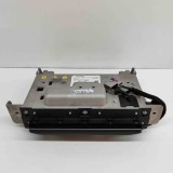 Ecran Navigatie Audi Q7 4M (2015-) OEM 4M0857273A 4M0857974A Original