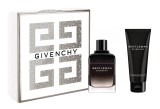 Set Givenchy: Gentleman, Eau De Parfum, For Men, 60 ml + Gentleman, Cleansing, Shower Gel, All Over The Body, For All Skin Types