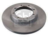 Disc Frana FEBI 39868