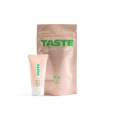 Gel Stimulant Cu Aroma Delicioasa De Mojito, 50 ml