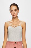 Tally Weijl - Top
