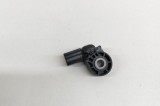 FORD USA Mustang Mach-E 2023 OEM: HS7T-14B006-AA SKU: 24541986