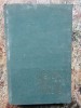 Nedeia din Poiana Miresei Vol. 2 - Nicolae Deleanu, 1968, Editura Pentru Literatura, Roman Cartonat 534 Pagini