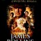 Indiana Jones and the Kingdom of the Crystal Skull