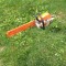 Stihl MS291