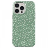 Burga Husa Dual Layer Lush Meadows iPhone 15 Pro Max