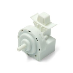 Presostat compatibil C00289362 Whirlpool Hotpoint 482000023288 compatibil
