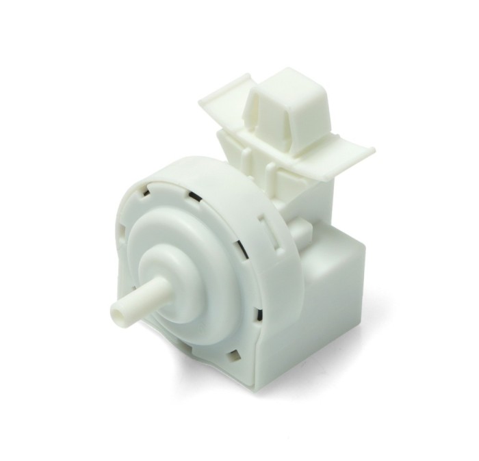 Presostat compatibil C00289362 Whirlpool Hotpoint 482000023288