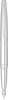 Set Cross pix si stilou ATX Pure Chrome CT