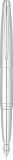 Set Cross pix si stilou ATX Pure Chrome CT
