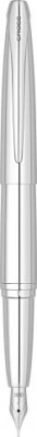 Set Cross pix si stilou ATX Pure Chrome CT foto