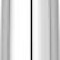 Set Cross pix si stilou ATX Pure Chrome CT