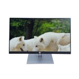 Monitor Second Hand, HP P24 G4, LED, Diagonala 24 inch, Grad A