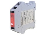 Releu de Siguranță G9SB 24VAC/DC 1IN 25-55&deg;C