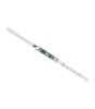 Modul BMS 1S protectie incarcare 1x 18650 5A slim, Oem
