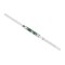Modul BMS 1S protectie incarcare 1x 18650 5A slim