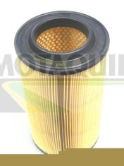 MOTAQUIP VFA1154 Filtru aer foto