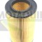 MOTAQUIP VFA1154 Filtru aer