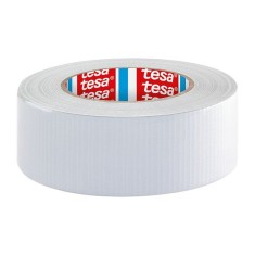 BANDA ADEZIVA REPARARE EXTREMA DIN ALUMINIU 50MM / 10M