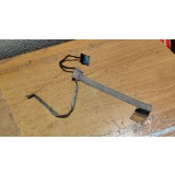 Cablu Display Laptop Packard Bell GM3 Ms2291