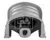 FEBI BILSTEIN 46457 Suport motor
