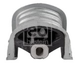 FEBI BILSTEIN 46457 Suport motor